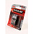 ANSMANN RED 6LR61 1 шт.