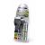 ANSMANN Smart Eco Set + 4AA800 BL1 1101-0004