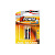 ANSMANN X-POWER LR03 1 шт.