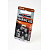 ANSMANN Zinc-Air 312 1шт.