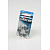 ANSMANN Zinc-Air 675 1шт.