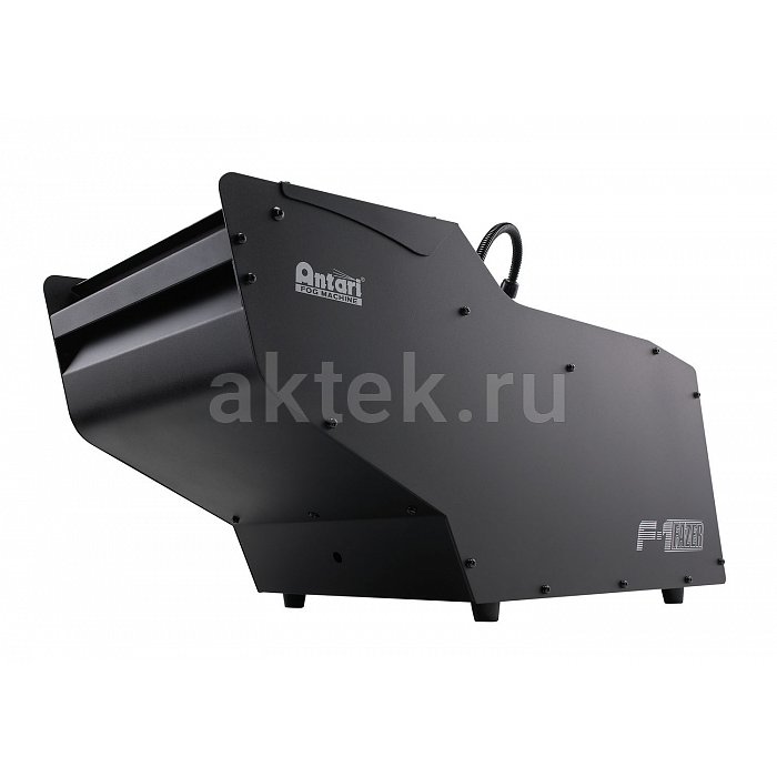Генератор тумана Antari F-1 Fazer 3