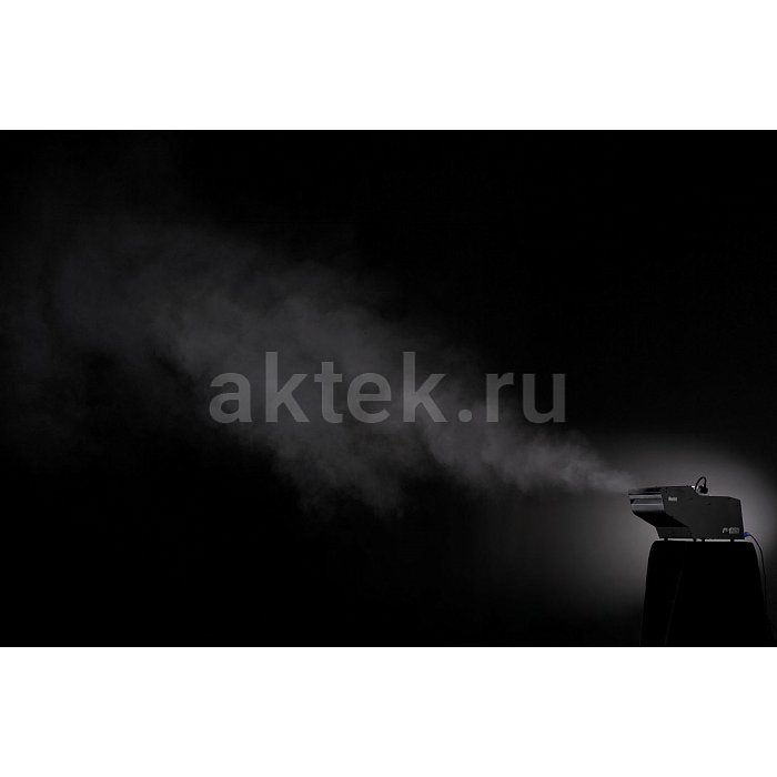 Генератор тумана Antari F-1 Fazer 6