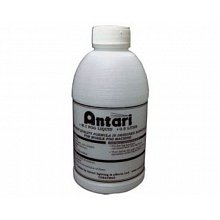 Жидкость для дым машины Antari FLM-05