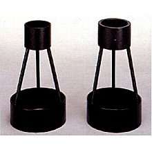 Адаптер для гофрированного шланга Antari FTA-11 (выход)