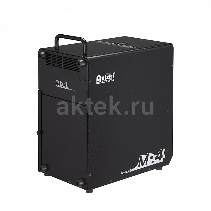 Генератор дыма Antari M-4 2