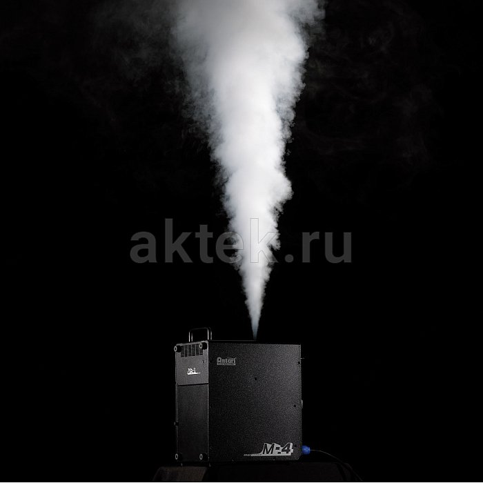 Генератор дыма Antari M-4 3