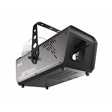 Генератор снега Antari S-100X 2