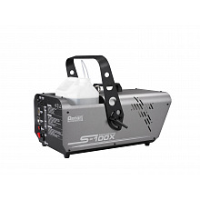Генератор снега Antari S-100X 3