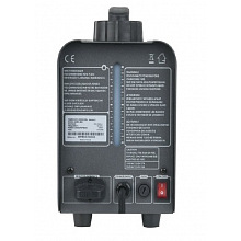 Дым машина Antari WiFi-800 2