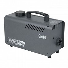 Дым машина Antari WiFi-800