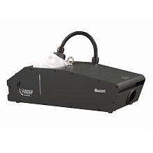 Дым машина Antari X-510 Fogger