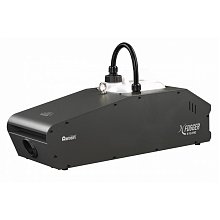 Дым машина Antari X-515 Pro Fogger