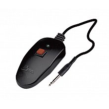 Проводной пульт дистанционного управления Antari Z-10