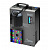 Дым машина Antari Z-1520RGB