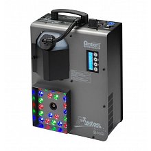 Дым машина Antari Z-1520RGB