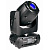 Вращающаяся голова Anzhee AIR SPOT 150