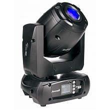 Вращающаяся голова Anzhee AIR SPOT 150