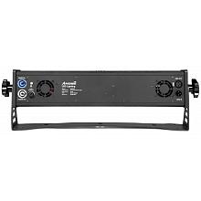Ультрафиолетовая светодиодная панель Anzhee BAR36x3-UV 2