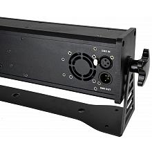 Ультрафиолетовая светодиодная панель Anzhee BAR36x3-UV 3