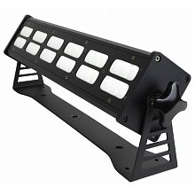 Ультрафиолетовая светодиодная панель Anzhee BAR36x3-UV