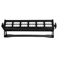 Светодиодная панель Anzhee BAR36x3-W 2