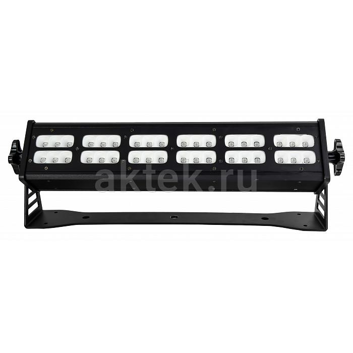 Светодиодная панель Anzhee BAR36x3-W 2