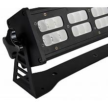 Светодиодная панель Anzhee BAR36x3-W 3