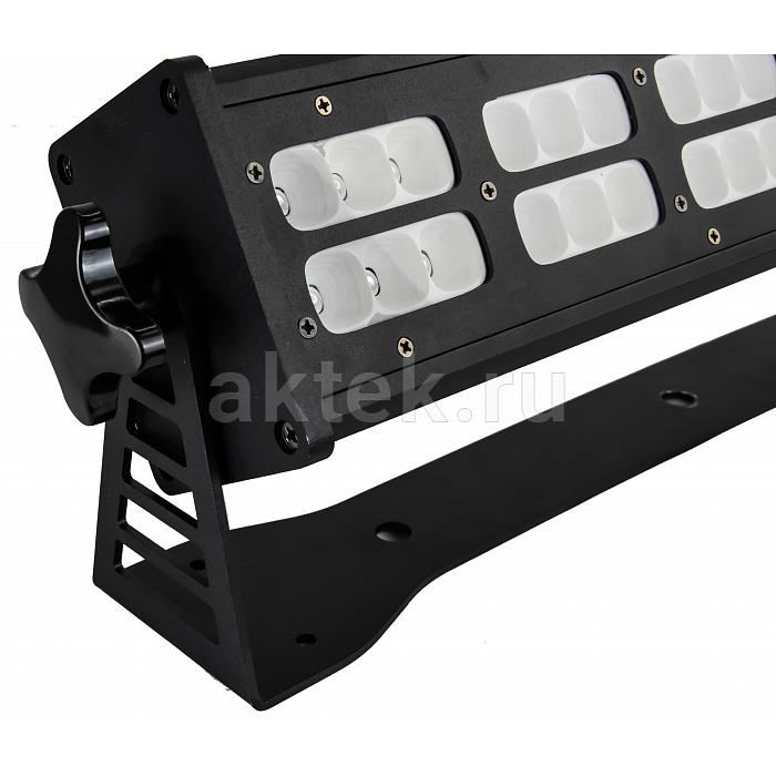 Светодиодная панель Anzhee BAR36x3-W 3