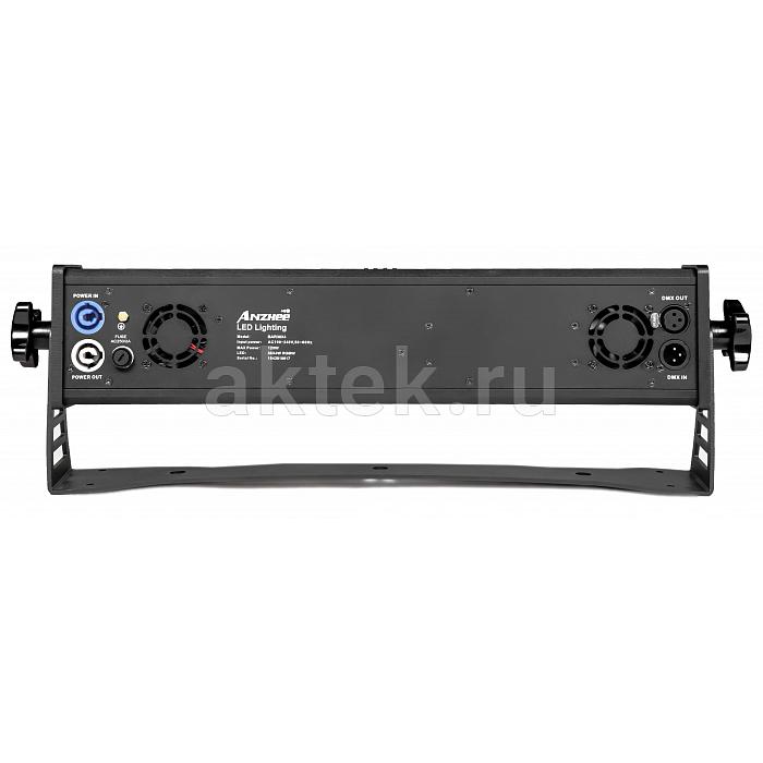 Светодиодная панель Anzhee BAR36x3-W 4