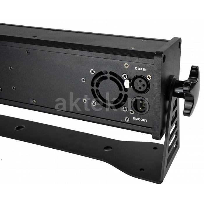 Светодиодная панель Anzhee BAR36x3-W 5