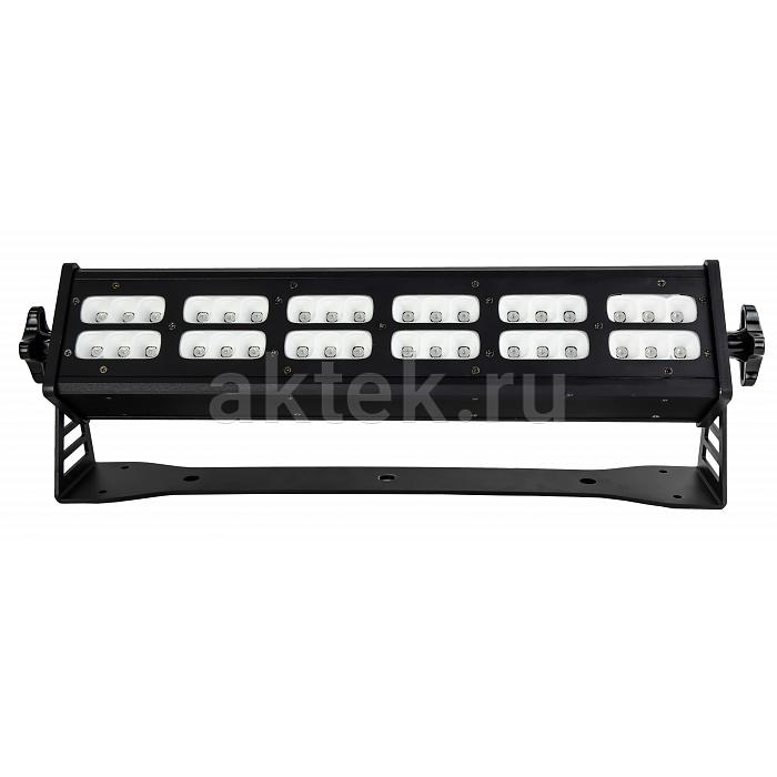 Светодиодная панель Anzhee BAR36x4 2