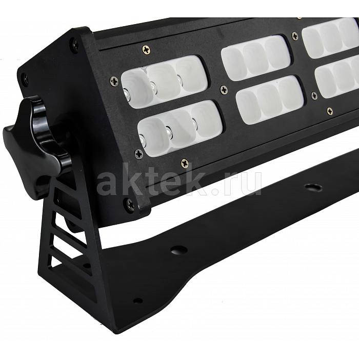 Светодиодная панель Anzhee BAR36x4 3