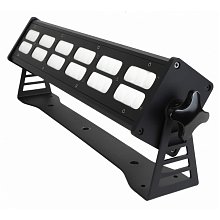 Светодиодная панель Anzhee BAR36x4