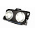 Светодиодный стробоскоп Anzhee BL2x100