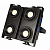 Светодиодный стробоскоп Anzhee BL4x100