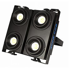 Светодиодный стробоскоп Anzhee BL4x100