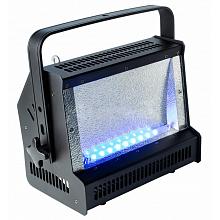 Светодиодный прожектор Anzhee CR36x3