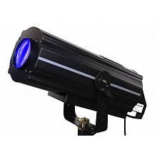 Прожектор Anzhee Follow SPOT 350 2
