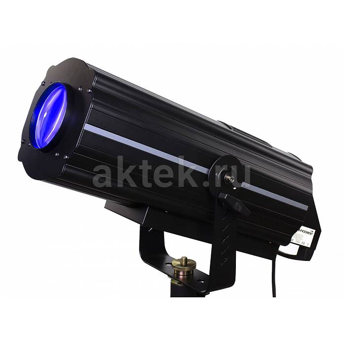 Прожектор Anzhee Follow SPOT 350 2