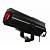 Прожектор Anzhee Follow SPOT 350