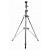 Штатив Anzhee Follow Spot Stand