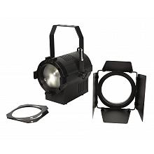 Театральный прожектор Anzhee Fresnel 50 ZOOM 3 Театральный прожектор Anzhee Fresnel 50 ZOOM 3