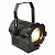 Театральный прожектор Anzhee Fresnel 50 ZOOM