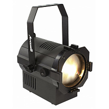 Театральный прожектор Anzhee Fresnel 50 ZOOM