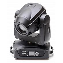 Вращающаяся голова Anzhee H180-SPOT 2