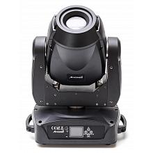 Вращающаяся голова Anzhee H180-SPOT 3
