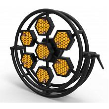 Ламповый прожектор Anzhee Lamp FLower 7