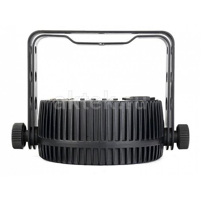 Светодиодный прожектор Anzhee P12x10 SLIM 3