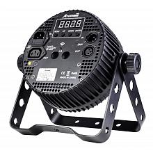 Светодиодный прожектор Anzhee P12x15 SLIM 2